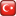 Türkçe